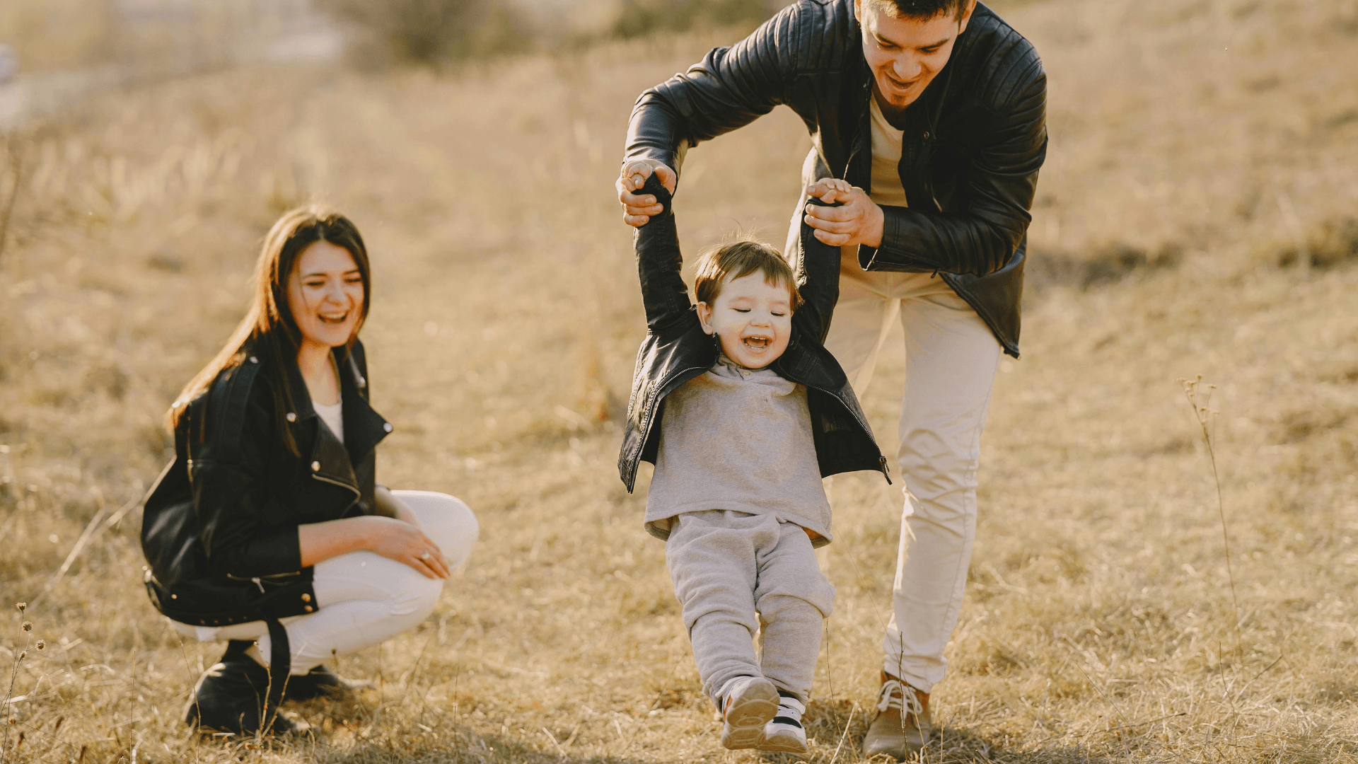 httpswww.pexels.comsk skphotomuz dvojica par laska 4148842 (1)