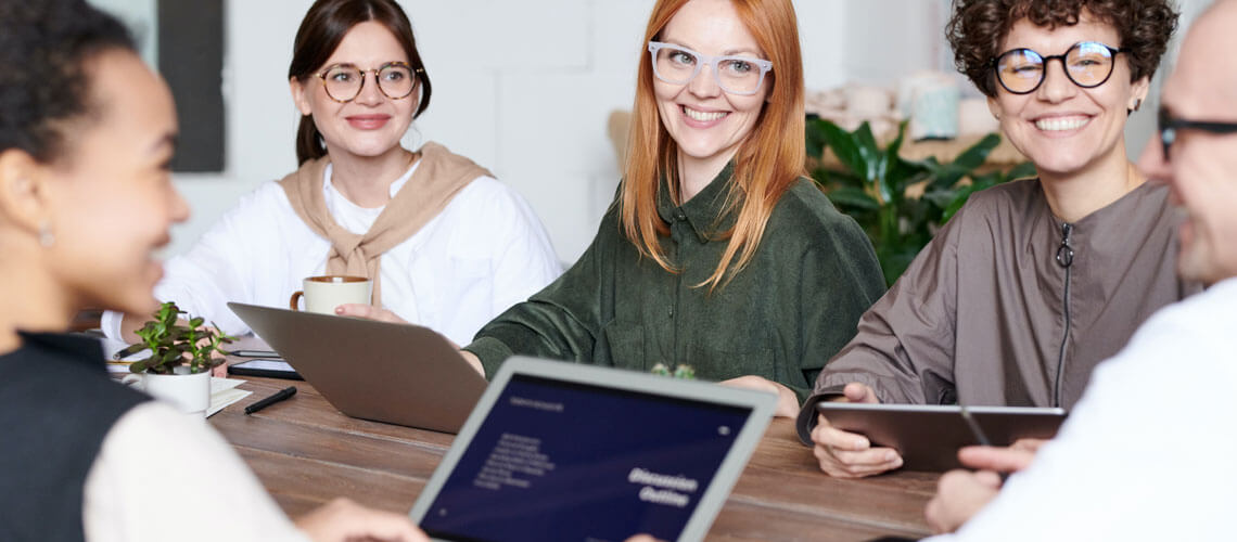 about us 01 free img.jpg