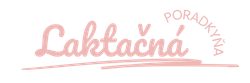 cropped laktacna log.png