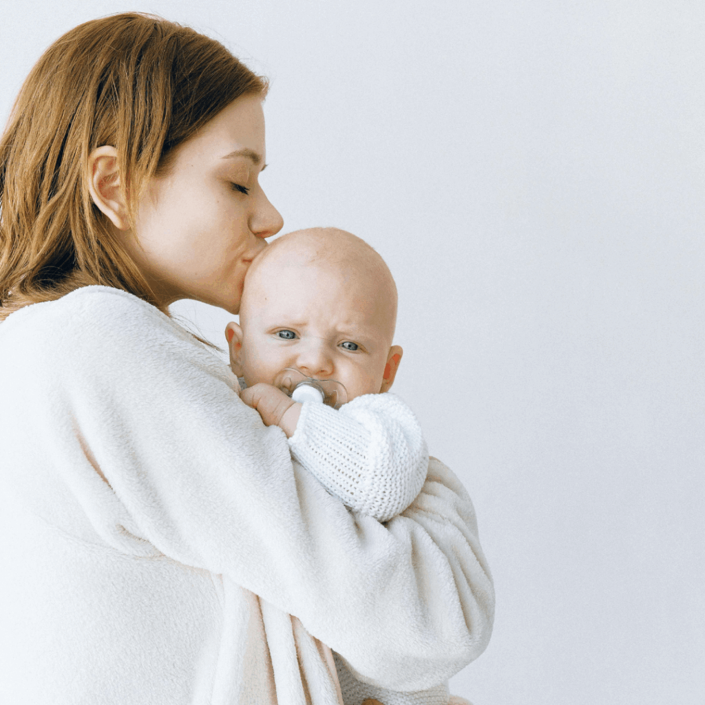 pexels matka title (1)